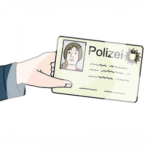 Ausweis-Polizei-1161.png