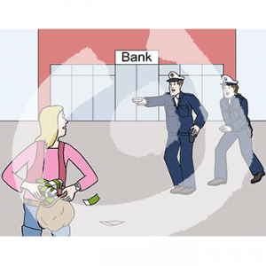 Bank-Geld-Polizei-1800.png
