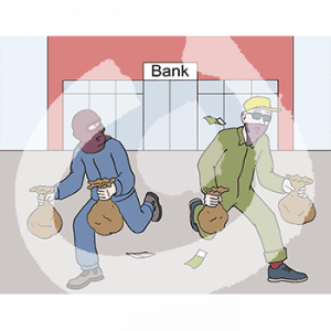 Bank-Überfall-1798.png