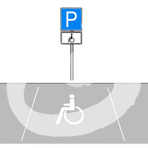 Behindertenparkplatz-1769.png