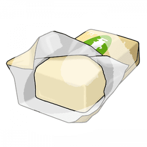 Butter-694.png