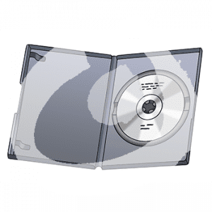 DVD-mit-Hülle-701.png