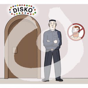 Disko-Tuersteher-1038.png