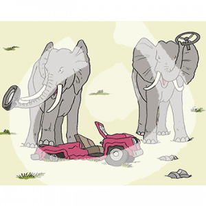 Elefanten-Angriff-2134.png