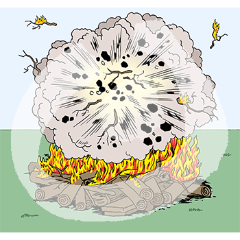 Explosion-Feuer-2203.png