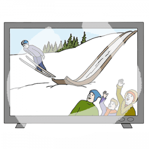 Fernseher-Ski-springen-1260.png