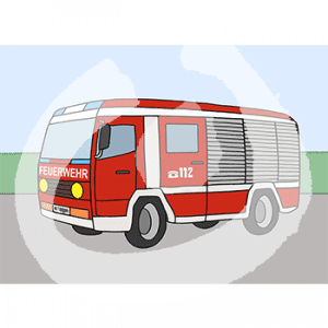 Feuerwehrauto-2196.png