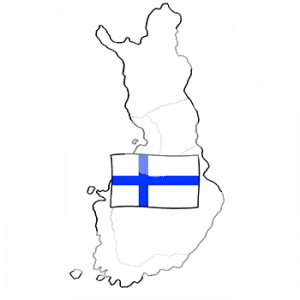 Finnland-722.png