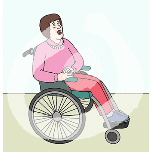 Frau-Rollstuhl-2043.png