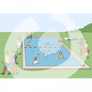 Freibad-1753.png