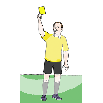 Fussball-gelbe-karte-919.png