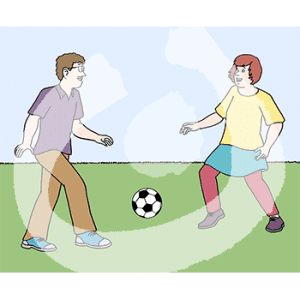 Fußball-Spielen-Freizeit-1740.png