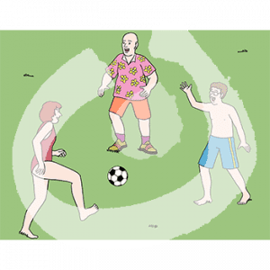 Fußball-Spielen-Freizeit2-1754.png