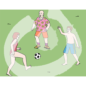 Fußball-Spielen-Freizeit2-1754.png