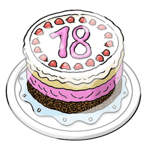 Geburtstag18-Jahre-729.png