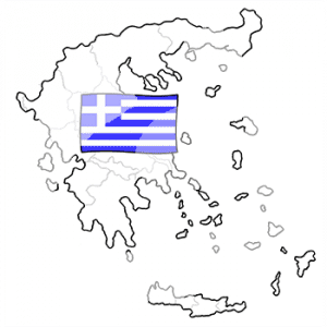 Griechenland-735.png