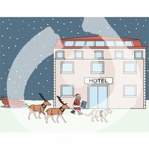 Hotel-Winter-1451.png