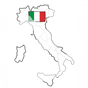 Italien-745.png