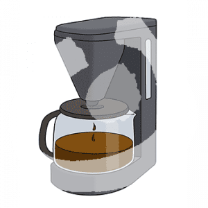 Kaffee-Maschine-881.png
