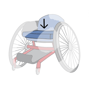 Kissen-Rollstuhl-1062.png
