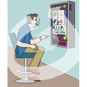 Mann-und-Spielautomat5-1986.png
