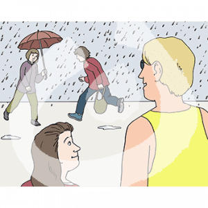Menschen-im-Regen--1438.png