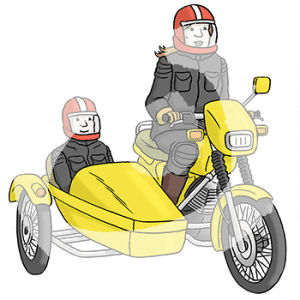 Motorrad-mit-beiwagen-780.png
