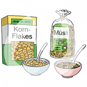 Muesli-Kornflakes-783.png