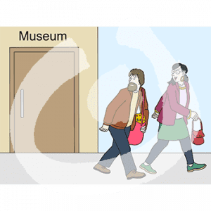 Museum-draußen--1330.png