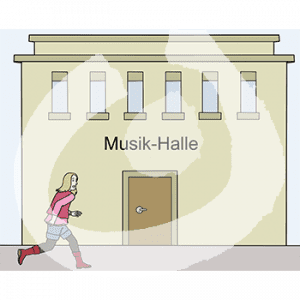 Musik-Halle-1802.png