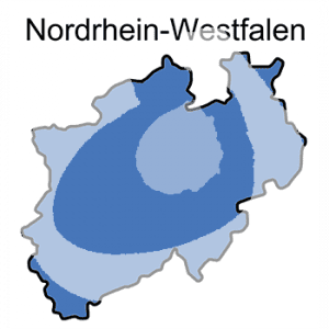 NRW-1008.png
