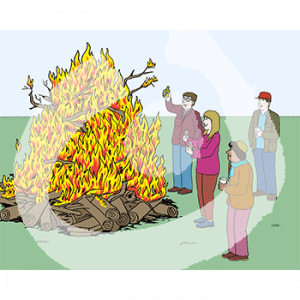 Osterfeuer-2201.png