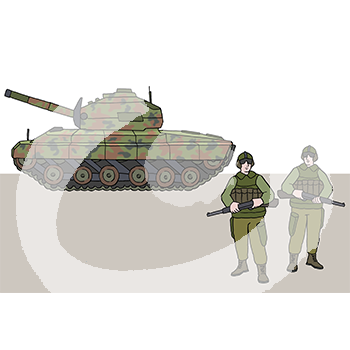 Panzer-Soldaten-1963.png