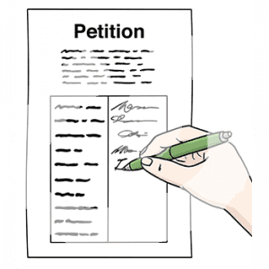 Petition-794.png
