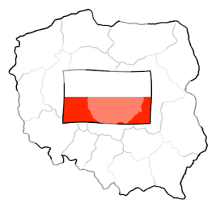 Polen-796.png