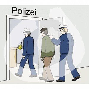Polizei-Wache-innen-1206.png