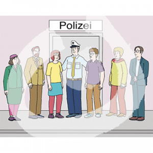 Polizei-und-Menschen-1763.png