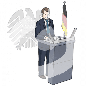 Rede-im-Bundestag-802.png