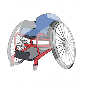 Rollstuhl-Sport-1070.png