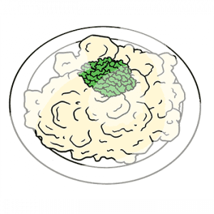 Salat-mit-Mayo-892.png