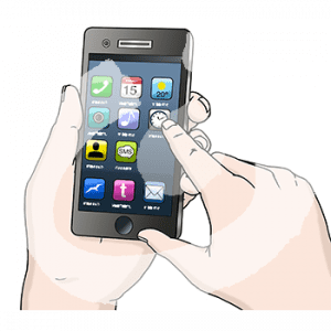 Smartphone-823.png