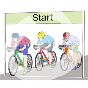 Start-Radsport--976.png