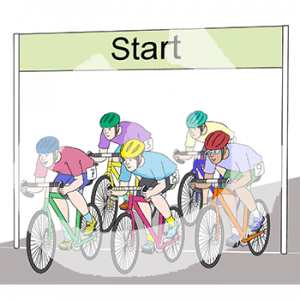 Start-Radsport2-978.png