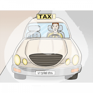 Taxi-1055.png