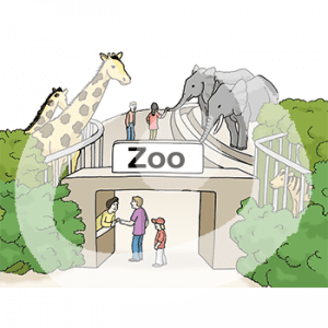 Tierpark-Zoo-835.png