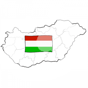 Ungarn-842.png