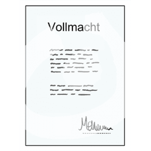 Vollmacht2-854.png