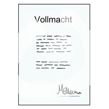 Vollmacht2-854.png