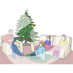 Weihnachten-Familie-1492.png