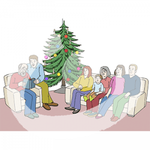 Weihnachten-Familie2-1493.png